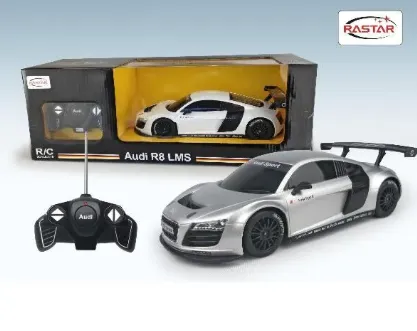 Скриншот 2024-09-25 160511