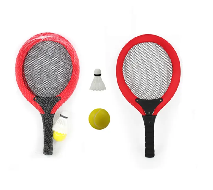 Снимок экрана 2025-04-18 160928