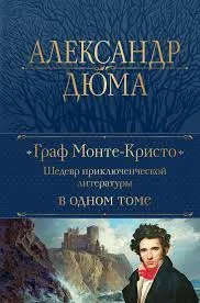 Без названия (8)