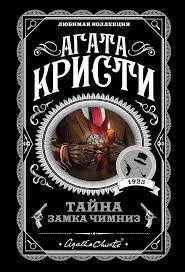 Без названия (51)