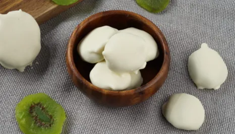 Снимок экрана 2025-03-12 145754