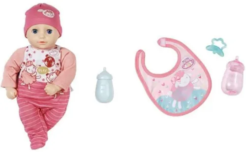 874378872.zapf-creation-my-first-annabell-4001167704073