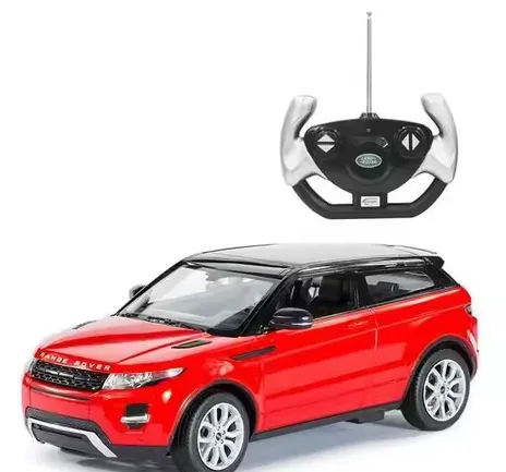 Скриншот 2024-09-25 161439