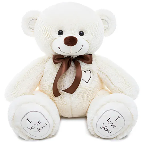 8821a230_3f65_11ef_ba30_74563c40ca9e_71a65fb9_4438_11ef_ba31_74563c40ca9e