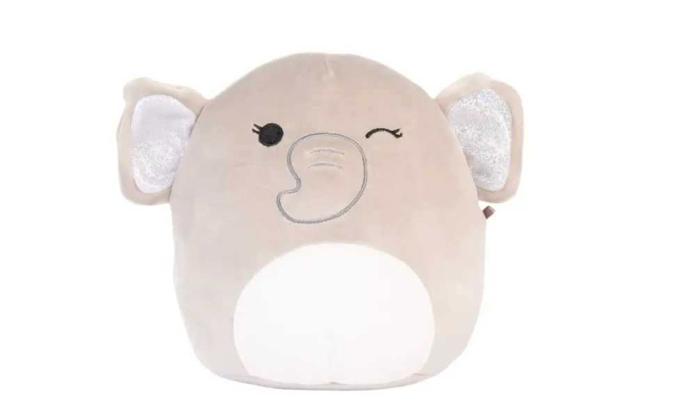 Скриншот 2024-10-01 161052