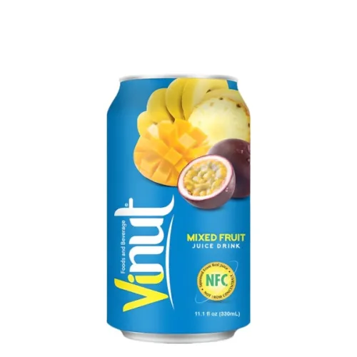 napitok_multifruktovyy_vinut_330_ml