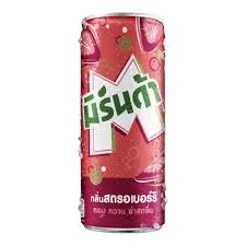 images (3)