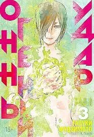images (9)