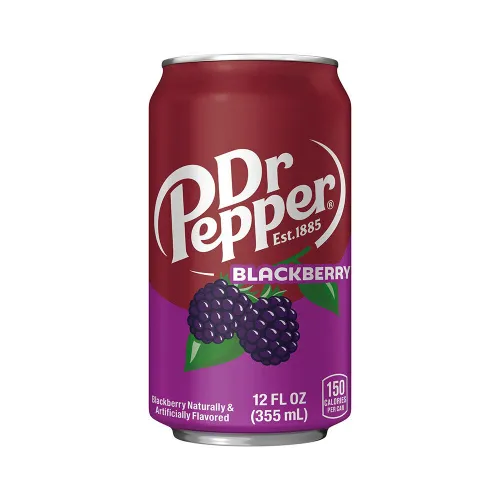dr-pepper-blackberry-0355l-dose