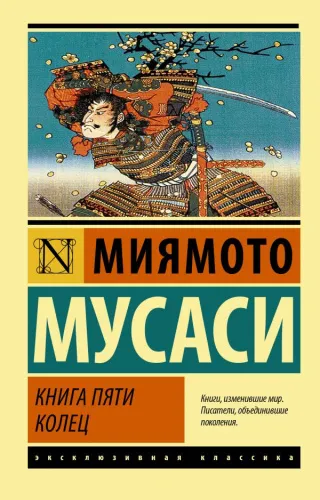 2306399_1000