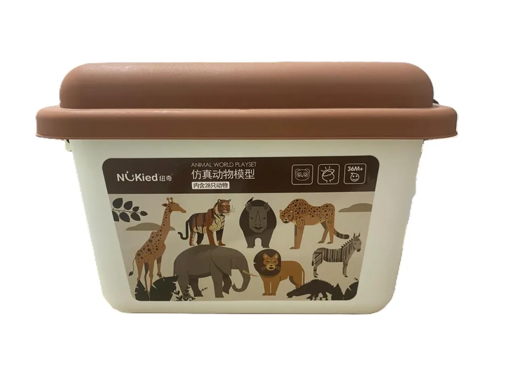 Изображение WhatsApp 2025-05-20 в 18.01.34_18387e32