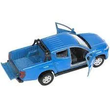 Без названия (2)