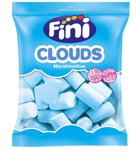 Снимок экрана 2025-01-14 143918