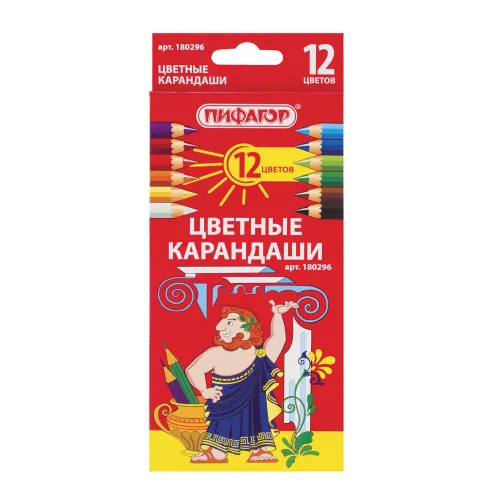 e1ad948803d58479ea7a6c4525406ccf_xl
