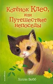 Без названия (51)
