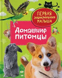 images (21)