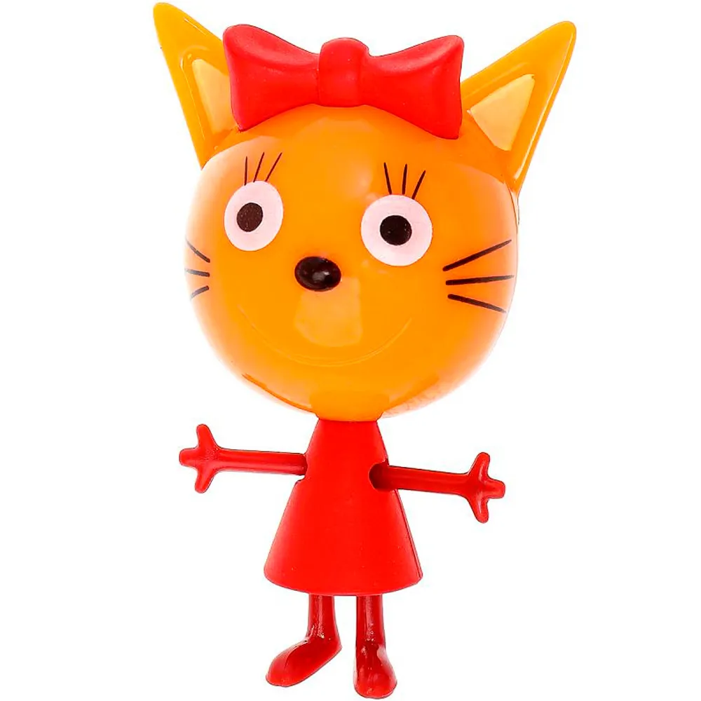 a92d8deb_219f_11f0_a5c7_306893135940_19566221_2a75_11f0_a5ca_306893135940