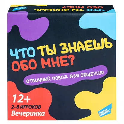 0fze3m3g5vp3updyanlslu7imvudz1m4
