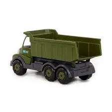 Без названия (2)