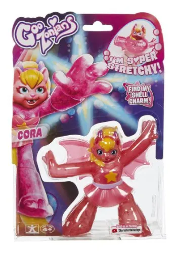 674_07563__4__WebOptimised