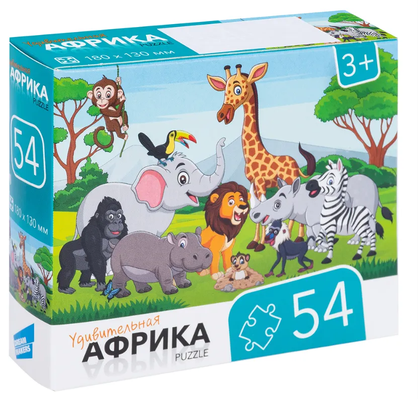 Снимок экрана 2025-03-07 122101
