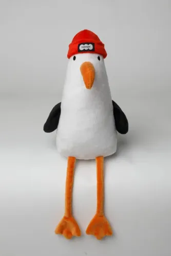 545cfc5d154d2d2cbaaea59f52e30a46