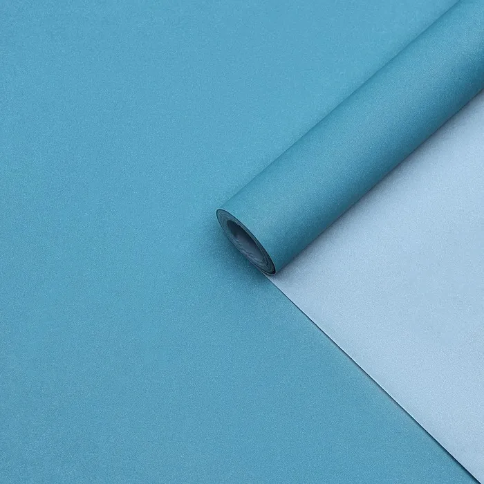 700-nw (3)