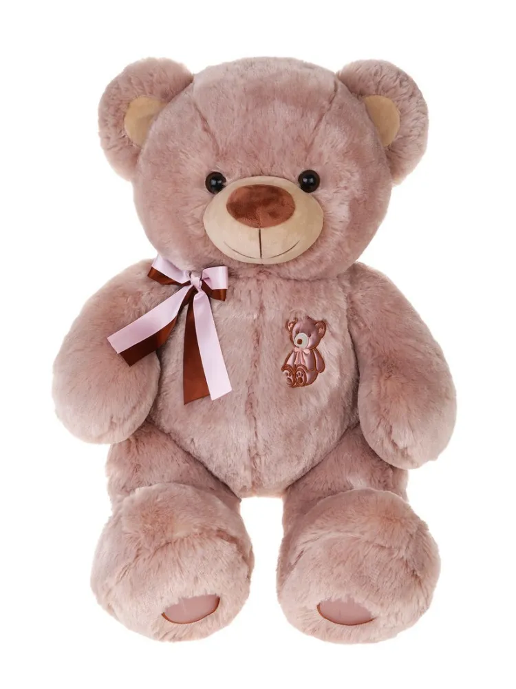 ef617532c5f7f6c56ce9bbba98899e05