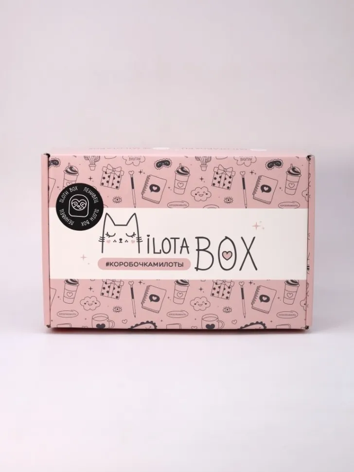 187478.970