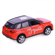 Без названия (2)