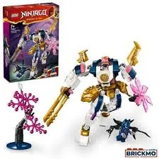 Без названия