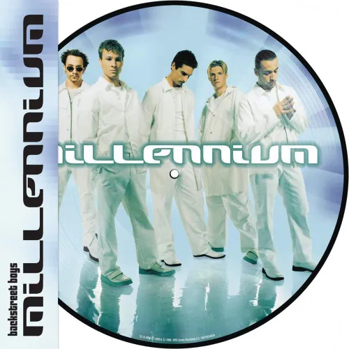 backstreet_boys_millennium_lp