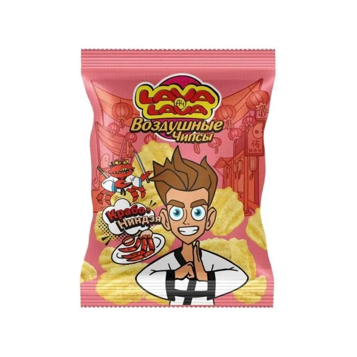 lava_lava_chipsy_vozdushnye_
