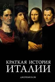 images (2)