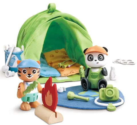 Снимок экрана 2024-10-30 110045