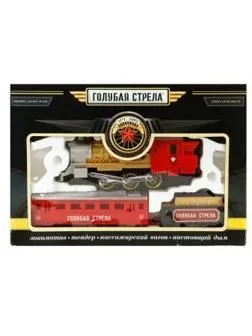 380117a8d96f4c1699d9993178922d6f