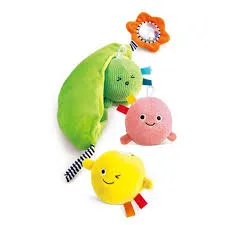 images (2)