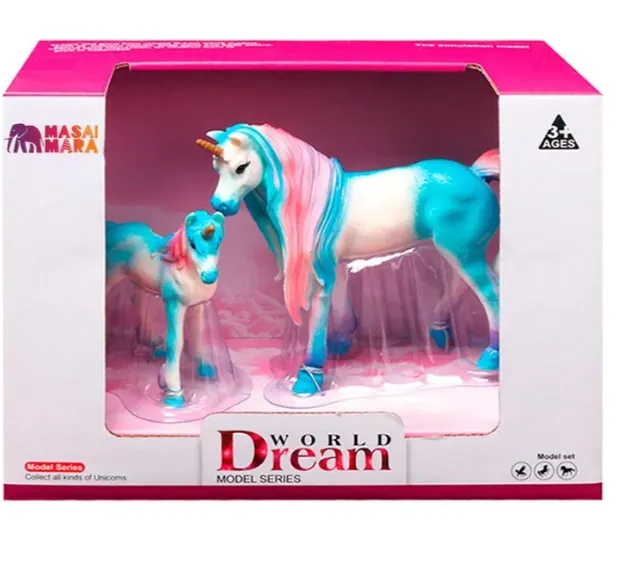 Снимок экрана 2025-04-19 114641