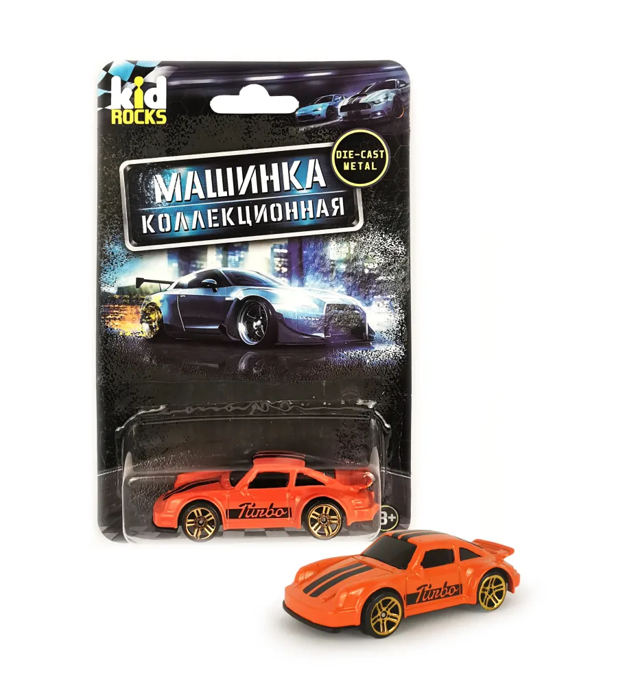 xoqFS8UpDb1Q7j2stB5dfWlxJvrtAQKW0167zHSB2tI=