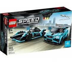 Без названия