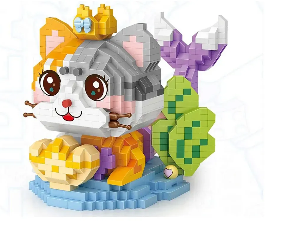 Снимок экрана 2024-12-24 120605