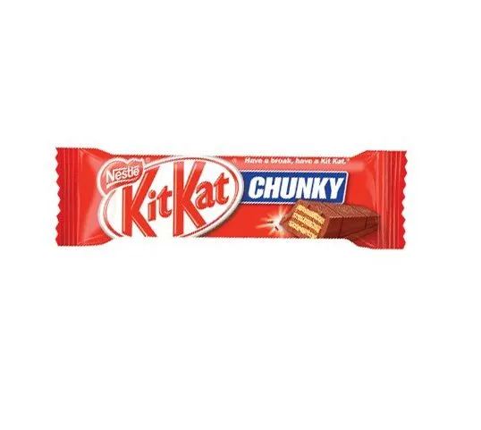 nestle-kitkat-38-gr-6aeb38154cb9e123e27160325d26425e