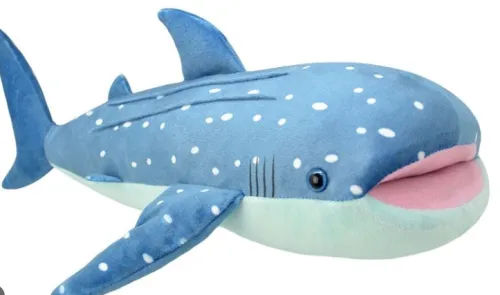 Снимок экрана 2025-04-17 120842