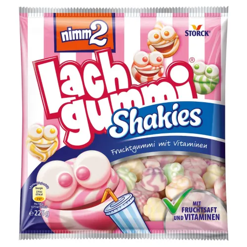 4014400920383-Storck-nimm2-Lachgummi-Shakies-Fruchtgummi-225g
