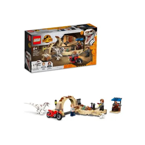 lego_atrociraptor_pogonya_na_motocikle_jurassic_world_76945
