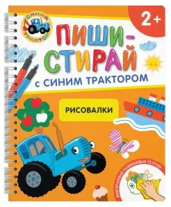 e1f5b5e2c2aa1afa0e1475ba8b9e6de4