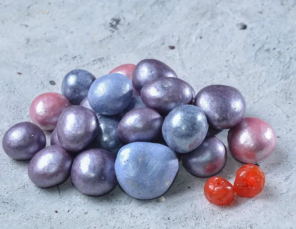 Снимок экрана 2025-03-12 154141