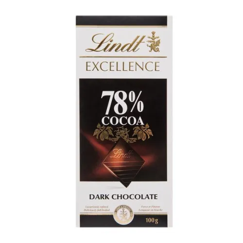 Lindt-Excellence-78-Cocoa-Dark-Chocolate-100-g-3046920010047