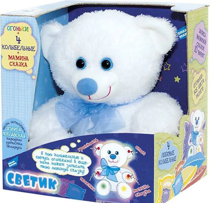 5cd47936384e1f26b469477d