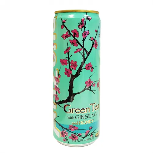 arizona-green-tea-ginseng-honey-115oz-340ml-slim-can